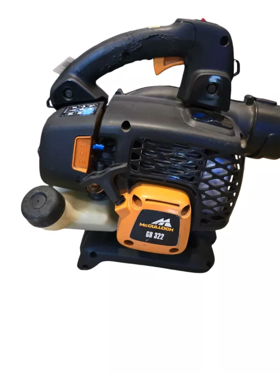 dmuchawa-mcculloch-gb-322-waga-narzedzia-48