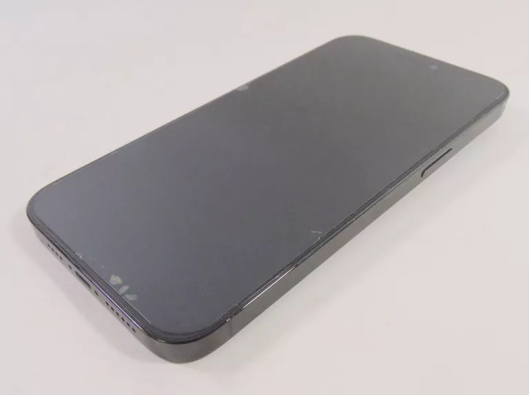 telefon-apple-iphone-14-pro-max-256-gb-opis-stan-na-czesci