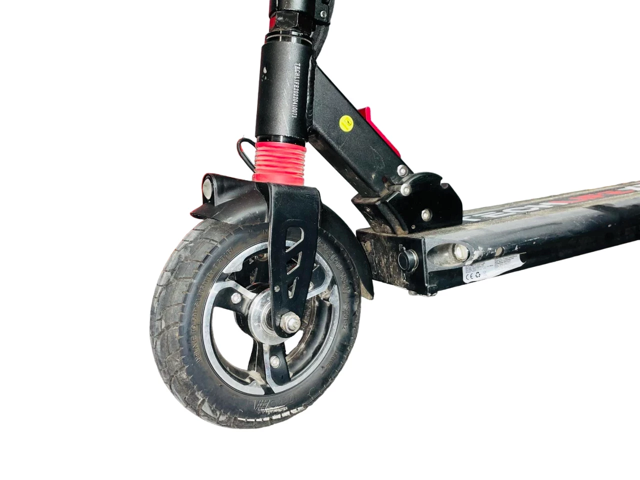 hulajnoga-elektryczna-techlife-x5-moc-silnika-35000