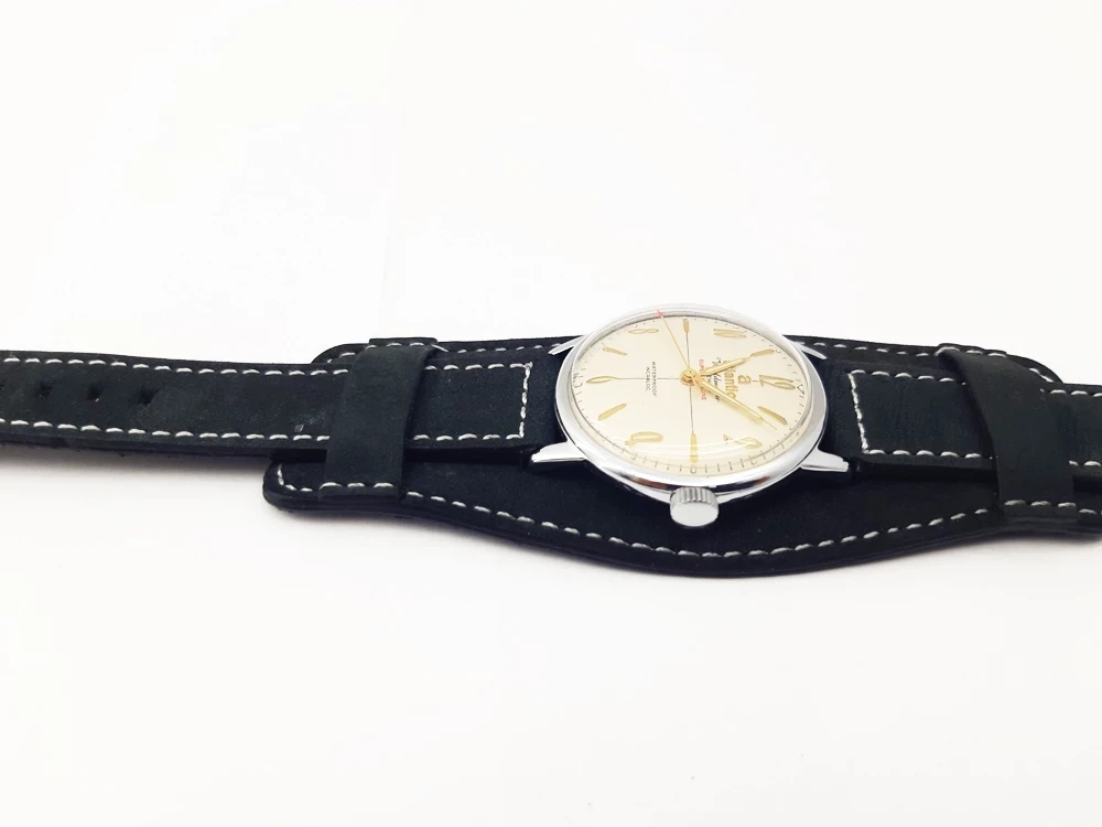 zegarek-atlantic-worldmaster-artiflex-685-mechanizm-mechaniczny