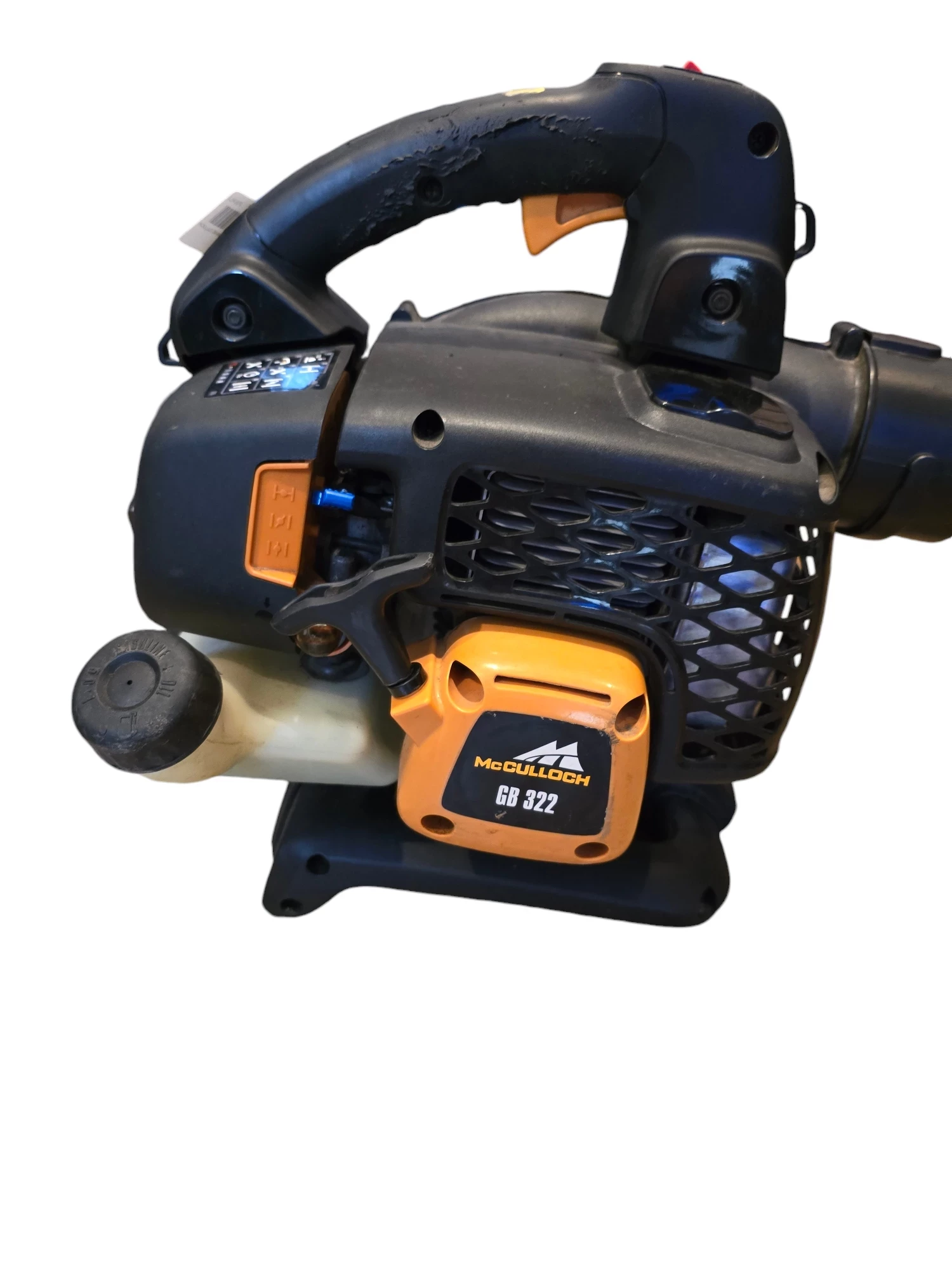 dmuchawa-mcculloch-gb-322-waga-narzedzia-48