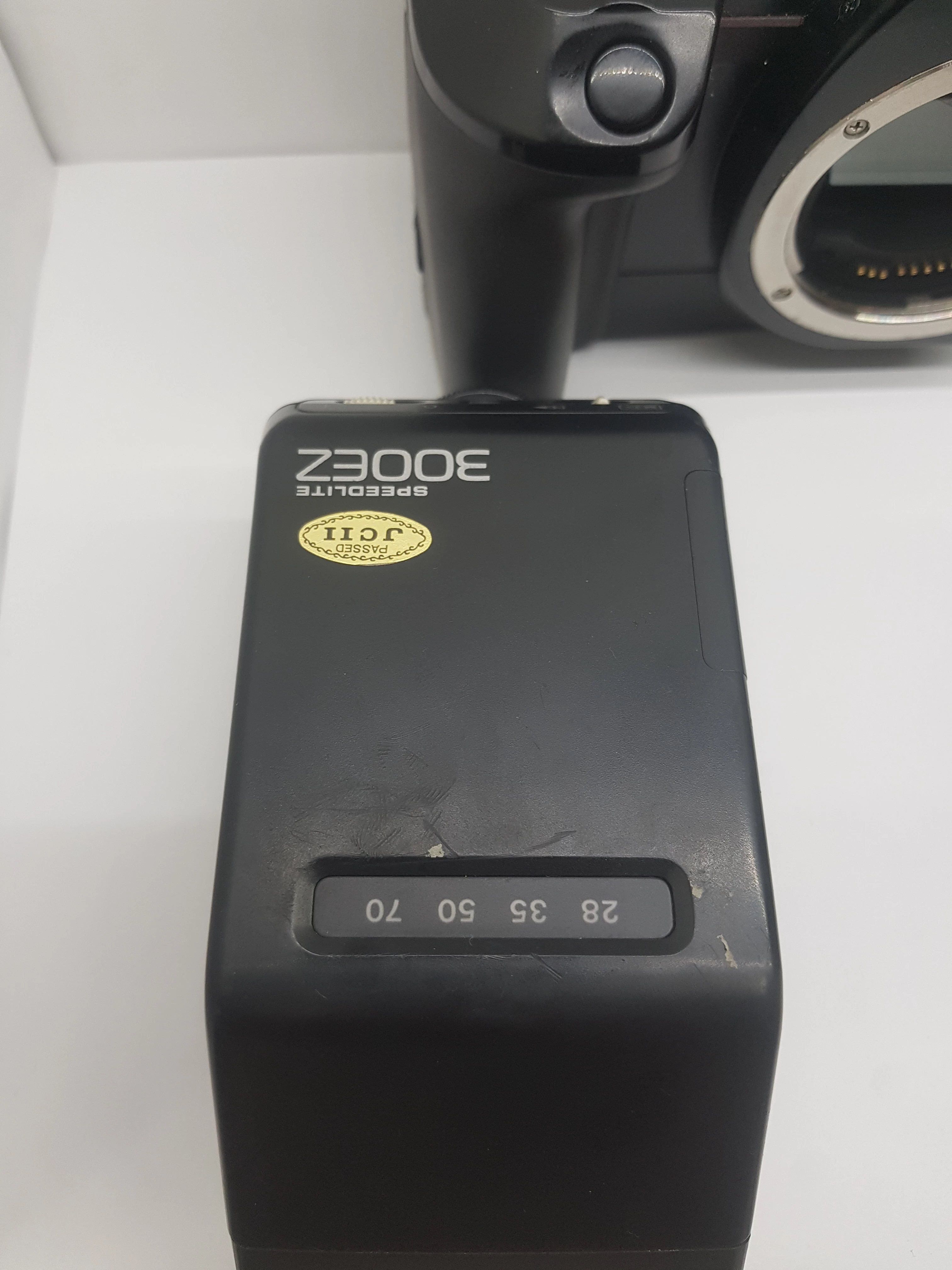 sd