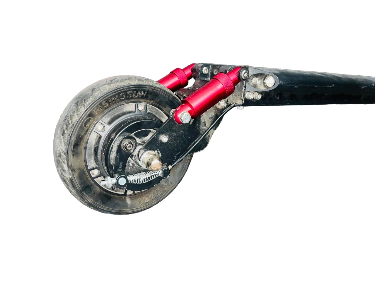 hulajnoga-elektryczna-techlife-x5-predkosc-maksymalna-2000