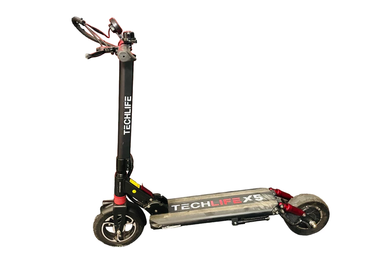 hulajnoga-elektryczna-techlife-x5-stan-11323-2