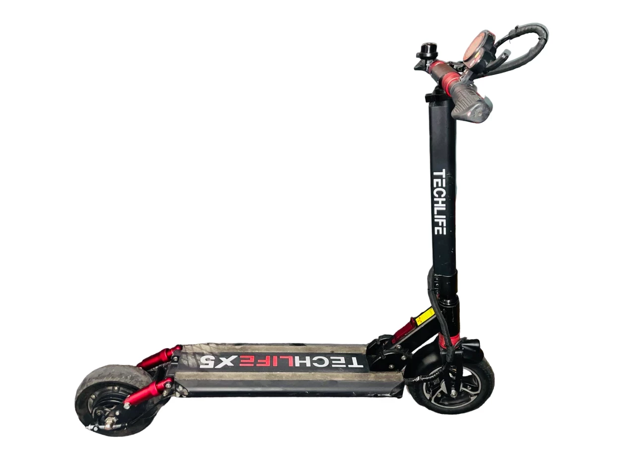 hulajnoga-elektryczna-techlife-x5-tarnogorska-82-gliwice-g1