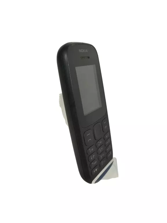 TELEFON NOKIA TA-1034