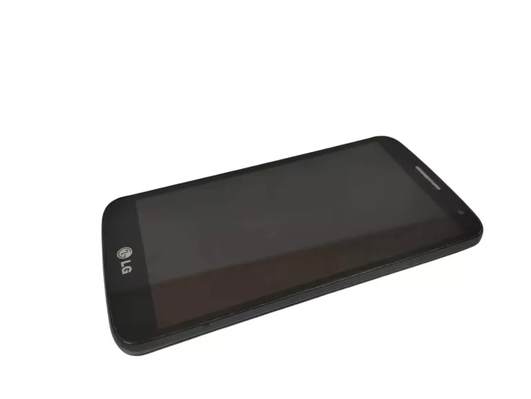 TELEFON LG D620R