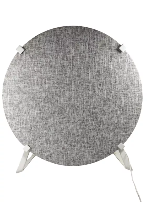 OCZYSZCZACZ POWIETRZA IKEA STARKVIND