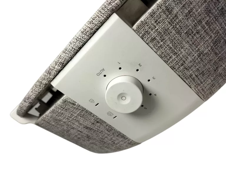 OCZYSZCZACZ POWIETRZA IKEA STARKVIND