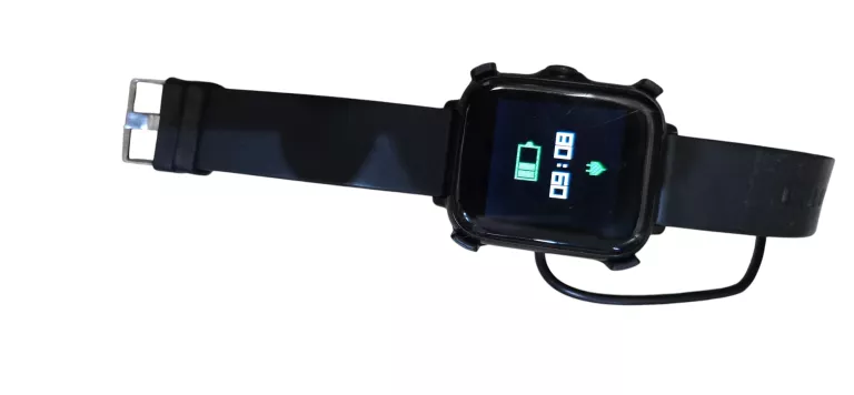 SMARTWATCH DENVER SWC-157AC