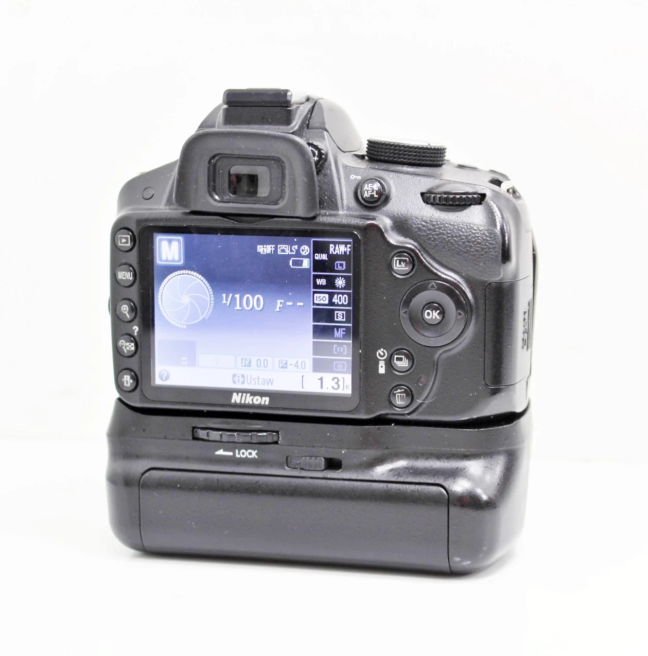 aparat-nikon-d3200-kod-producenta-7012920