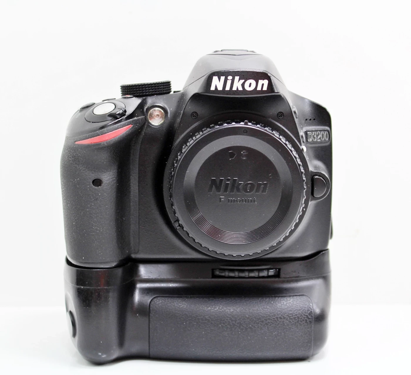 aparat-nikon-d3200-ean-gtin-819859013020