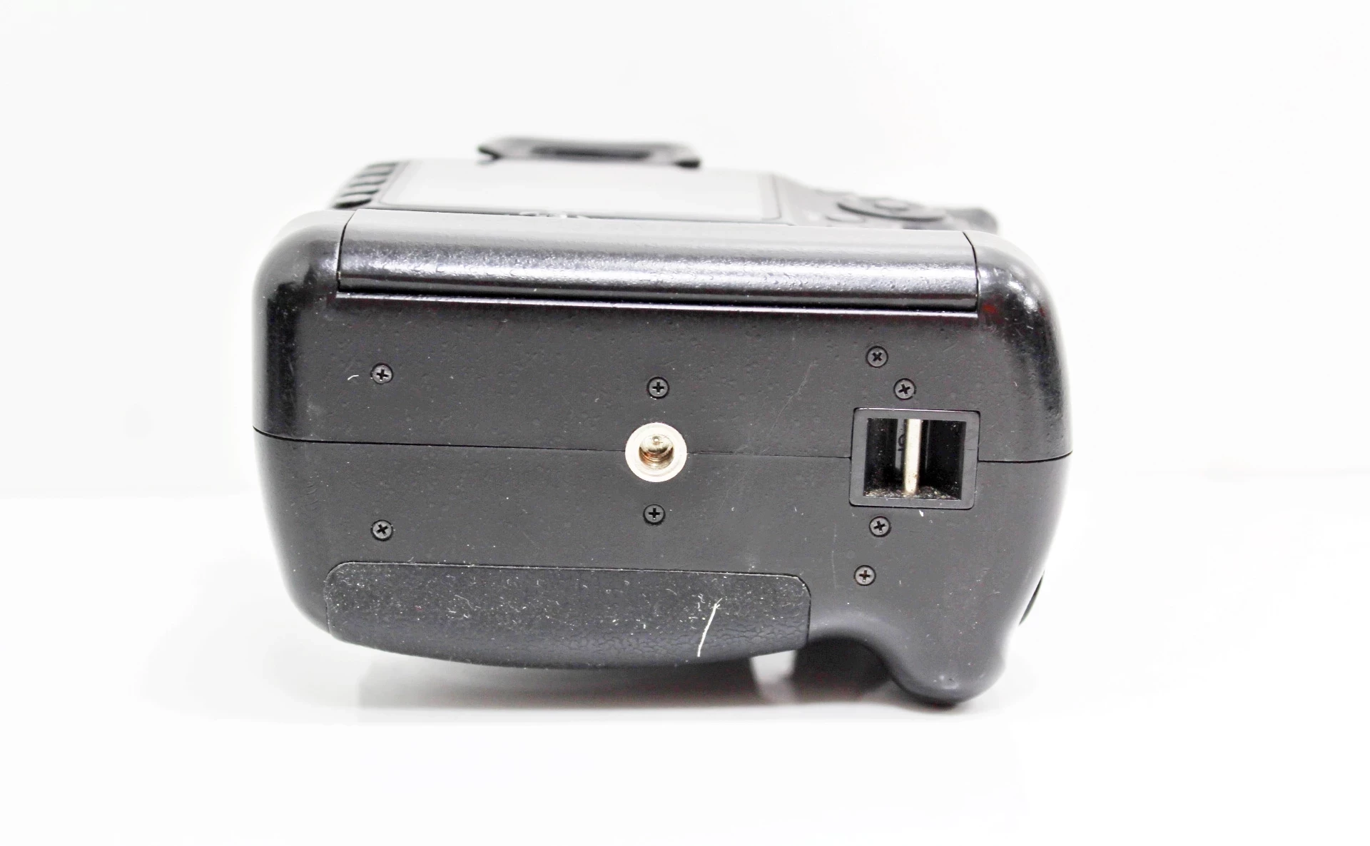 aparat-nikon-d3200-jakosc-video-206962-228946