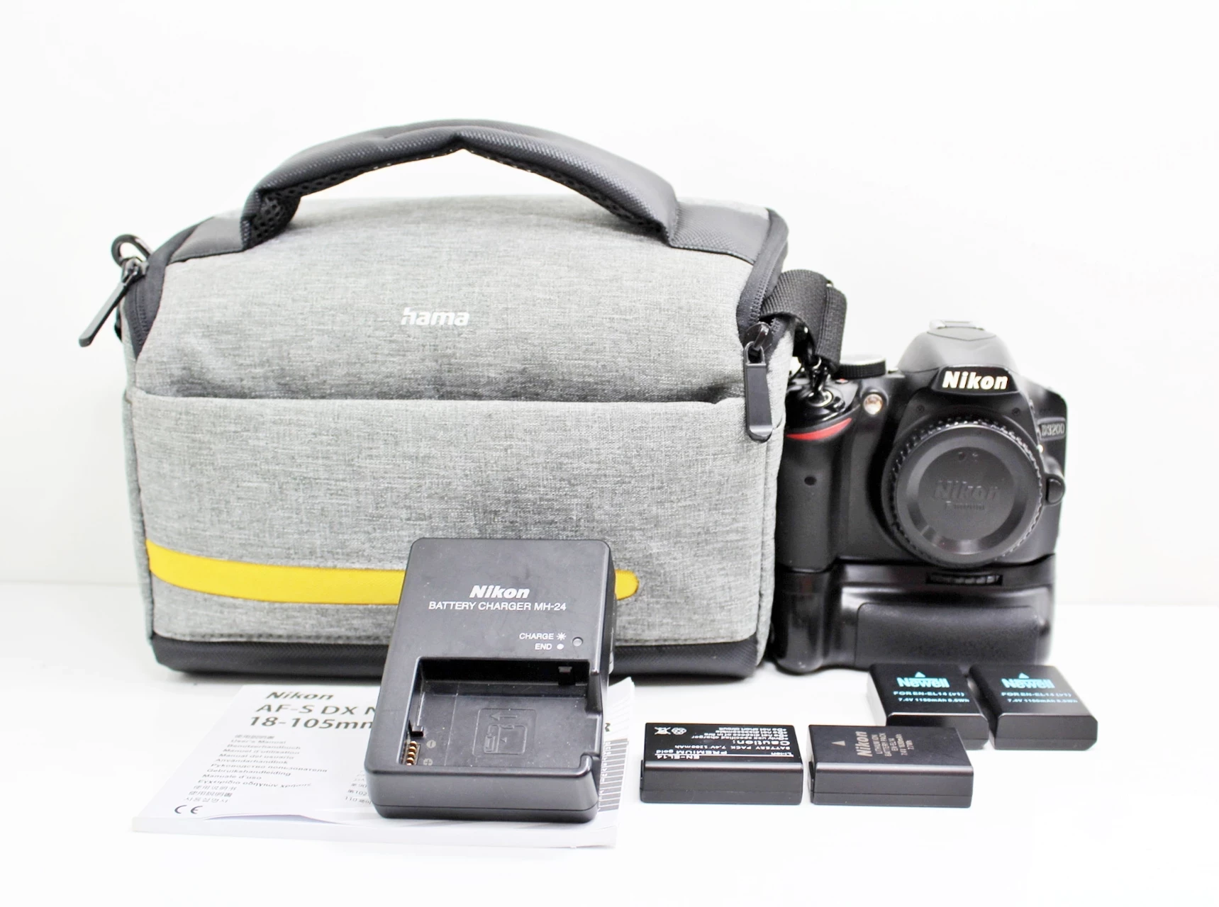 aparat-nikon-d3200-aleje-jerozolimskie-33-warszawa-boonum