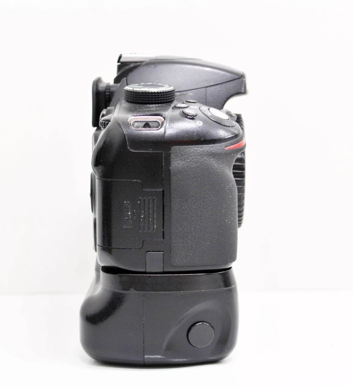 aparat-nikon-d3200-stan-11323-2