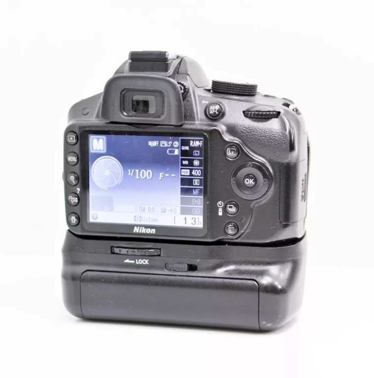 aparat-nikon-d3200-kod-producenta-7012920