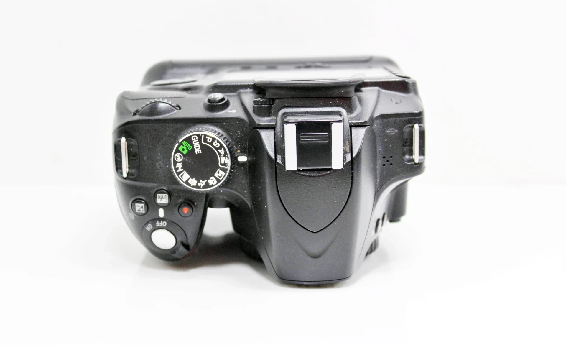 aparat-nikon-d3200-rozmiar-matrycy-206882-228774