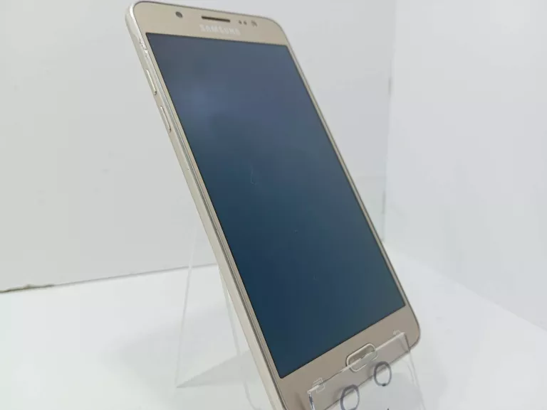 TELEFON SAMSUNG J5 2016