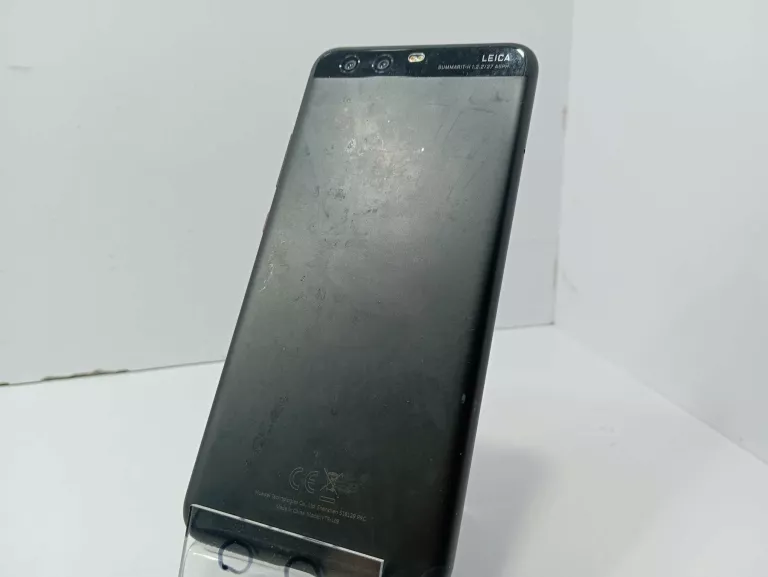 TELEFON HUAWEI P10