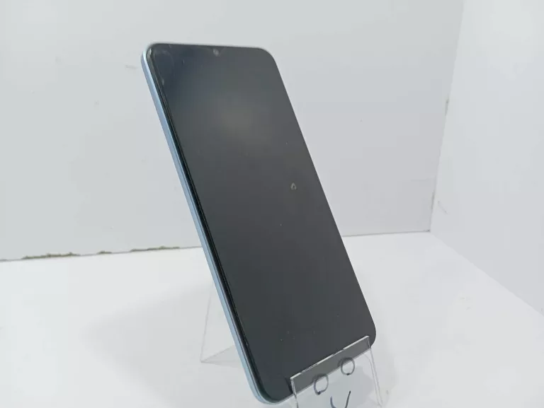 SMARTFON LG K41S