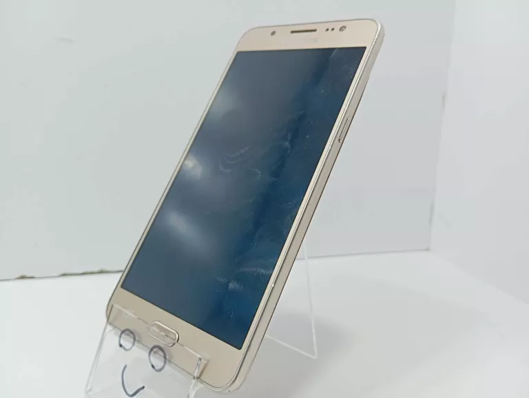 TELEFON SAMSUNG J5 2016