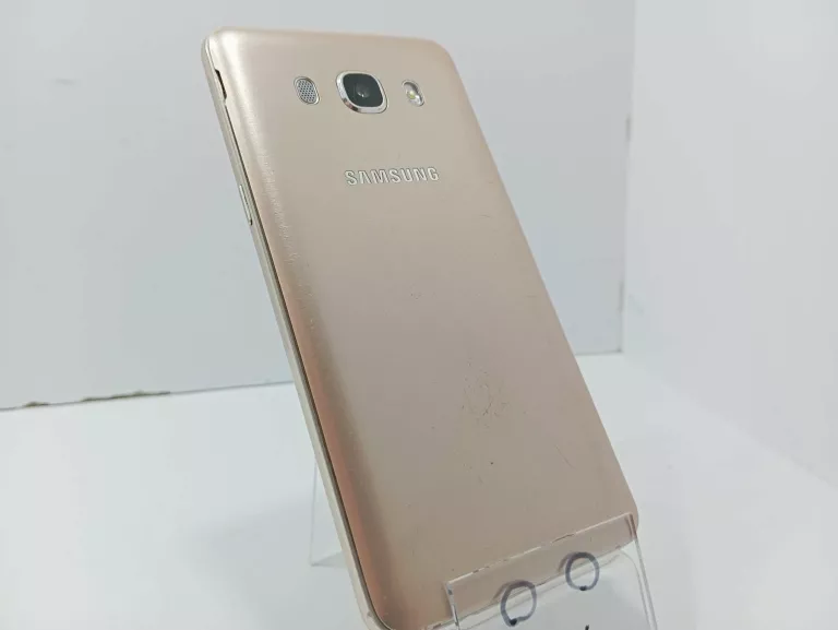 TELEFON SAMSUNG J5 2016