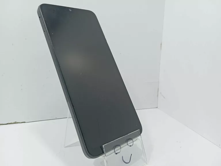 TELEFON HUAWEI P10