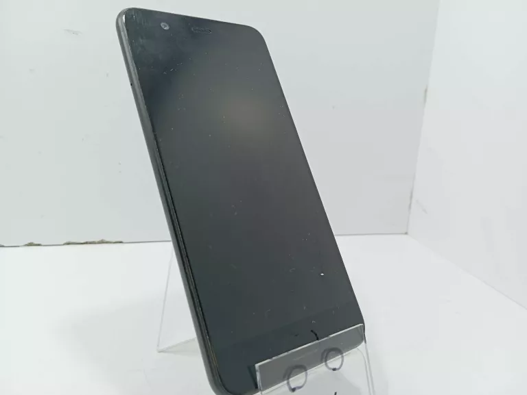 SMARTFON LG K41S