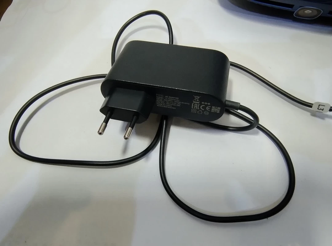 gogle-vr-vive-cosmos-okablowanie-lubartowska-26-sj-lublin