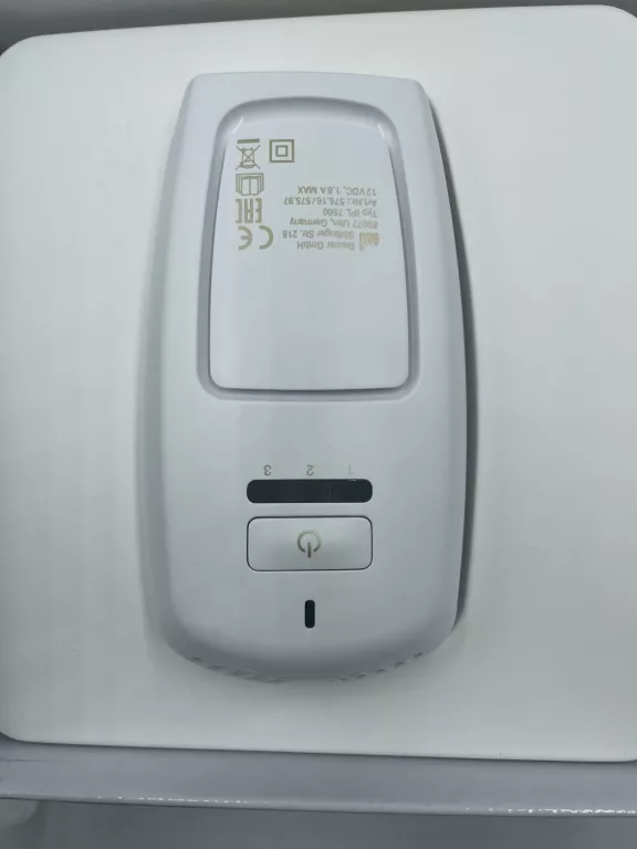 DEPILATOR ŚWIATŁEM BEURER IPL7500 *SUPER CENA* OKAZJA