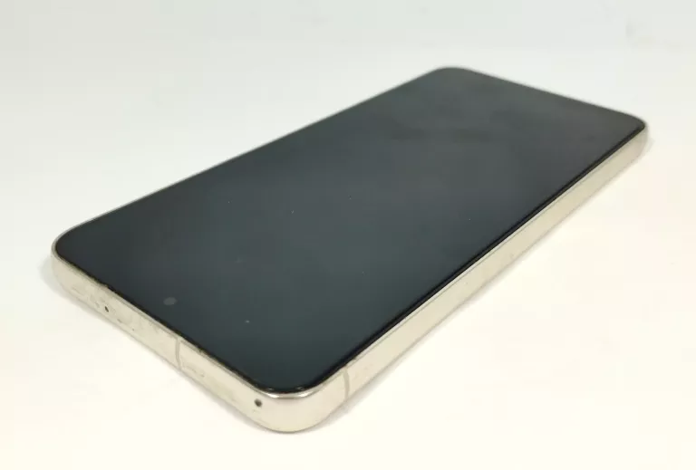 TELEFON SAMSUNG GALAXY S23 8/256GB KOMPLET