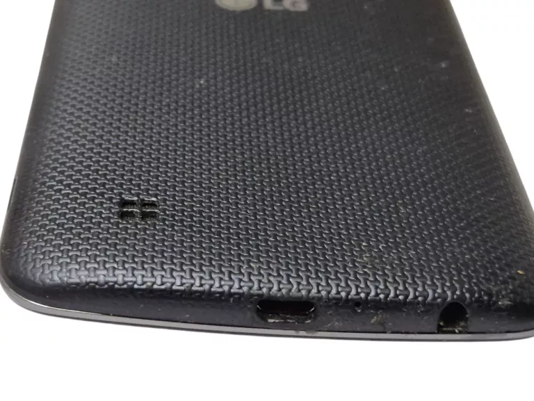 TELEFON LG K10 1,5GB / 16GB