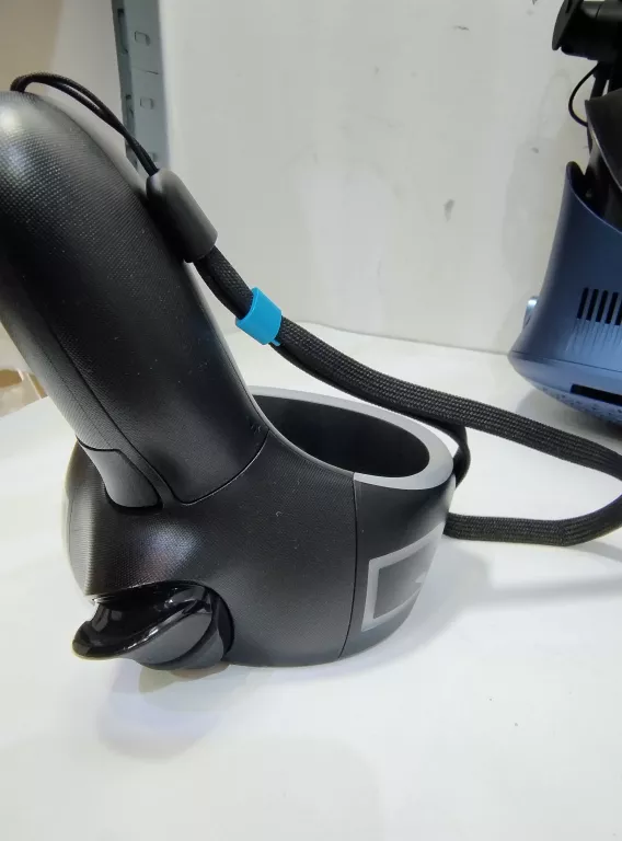 GOGLE VR VIVE COSMOS + OKABLOWANIE