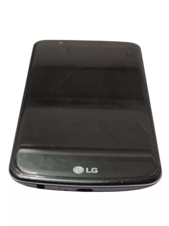 TELEFON LG K10 1,5GB / 16GB