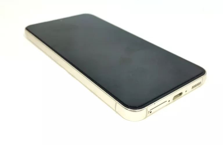 TELEFON SAMSUNG GALAXY S23 8/256GB KOMPLET