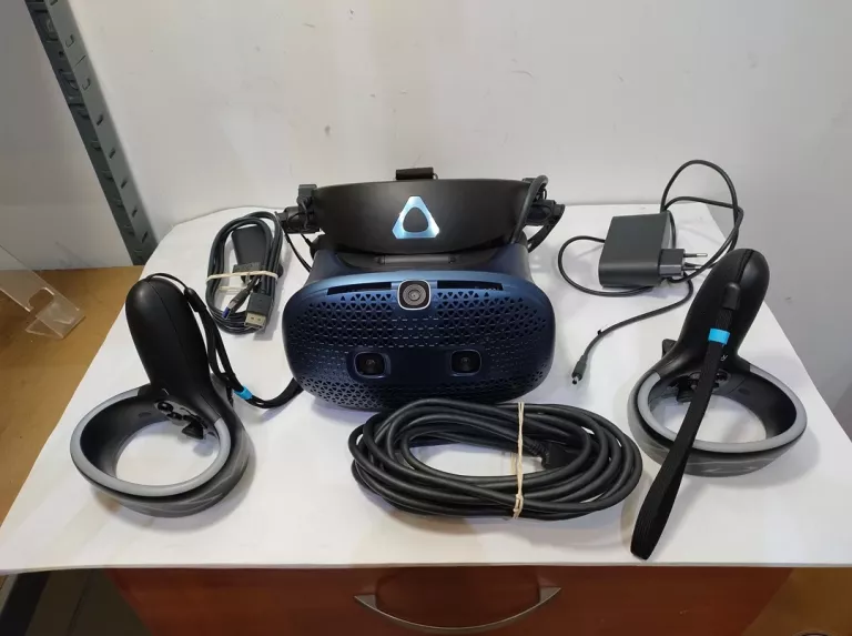gogle-vr-vive-cosmos-okablowanie-lubartowska-26-sj-lublin