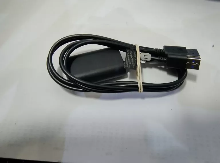 gogle-vr-vive-cosmos-okablowanie-product-id-c834b0fa-c647-43ac-af5e-2c5a682a17bf