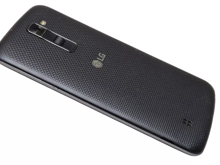 TELEFON LG K10 1,5GB / 16GB