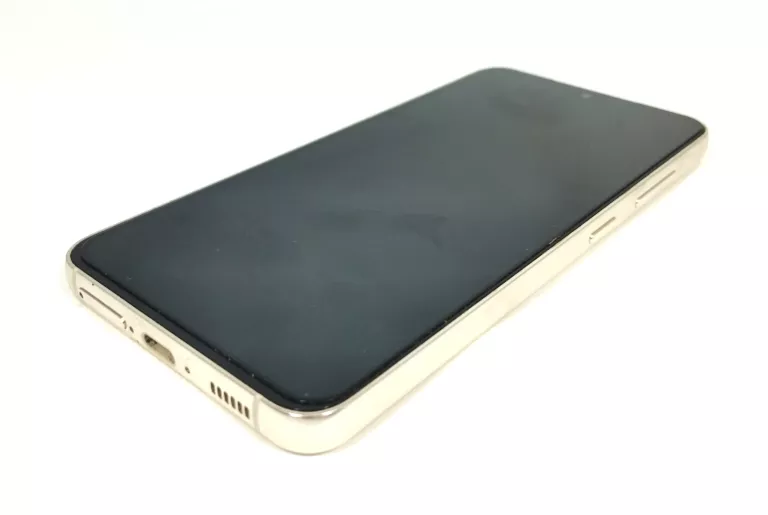 TELEFON SAMSUNG GALAXY S23 8/256GB KOMPLET