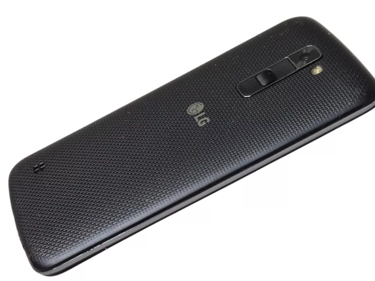 TELEFON LG K10 1,5GB / 16GB
