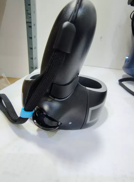 GOGLE VR VIVE COSMOS + OKABLOWANIE