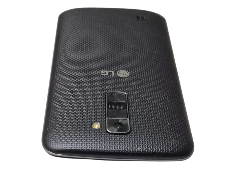 TELEFON LG K10 1,5GB / 16GB
