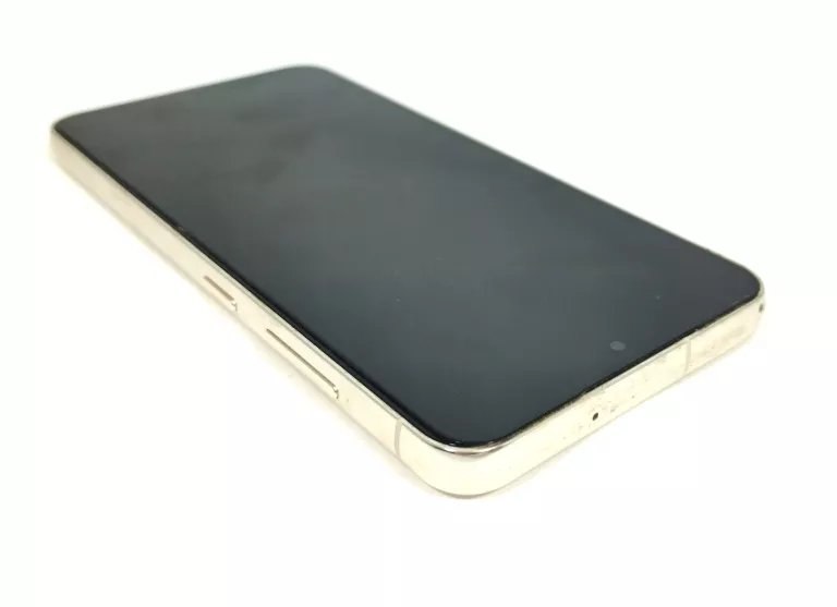 TELEFON SAMSUNG GALAXY S23 8/256GB KOMPLET