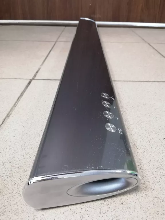 SOUNDBAR LISTWA DŹWIĘKOWA LG NB4540 BLUETOOTH