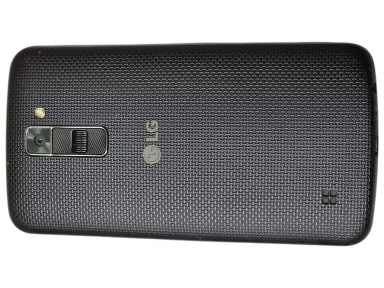 TELEFON LG K10 1,5GB / 16GB