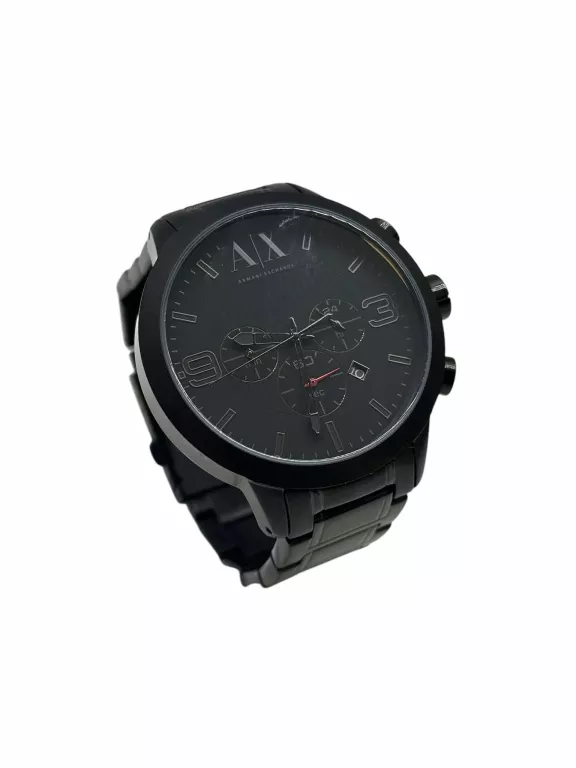 ZEGAREK ARMANI EXCHANGE AX1277