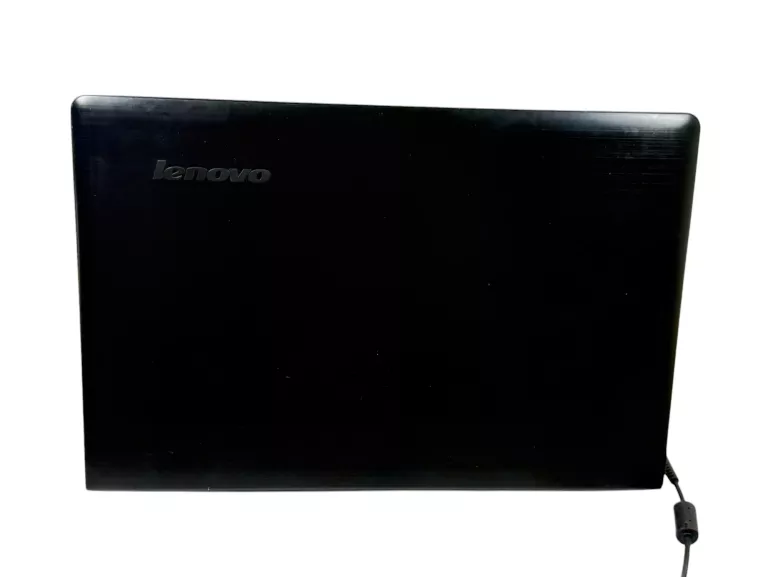 LAPTOP LENOVO Y500 16GB RAM 1TB