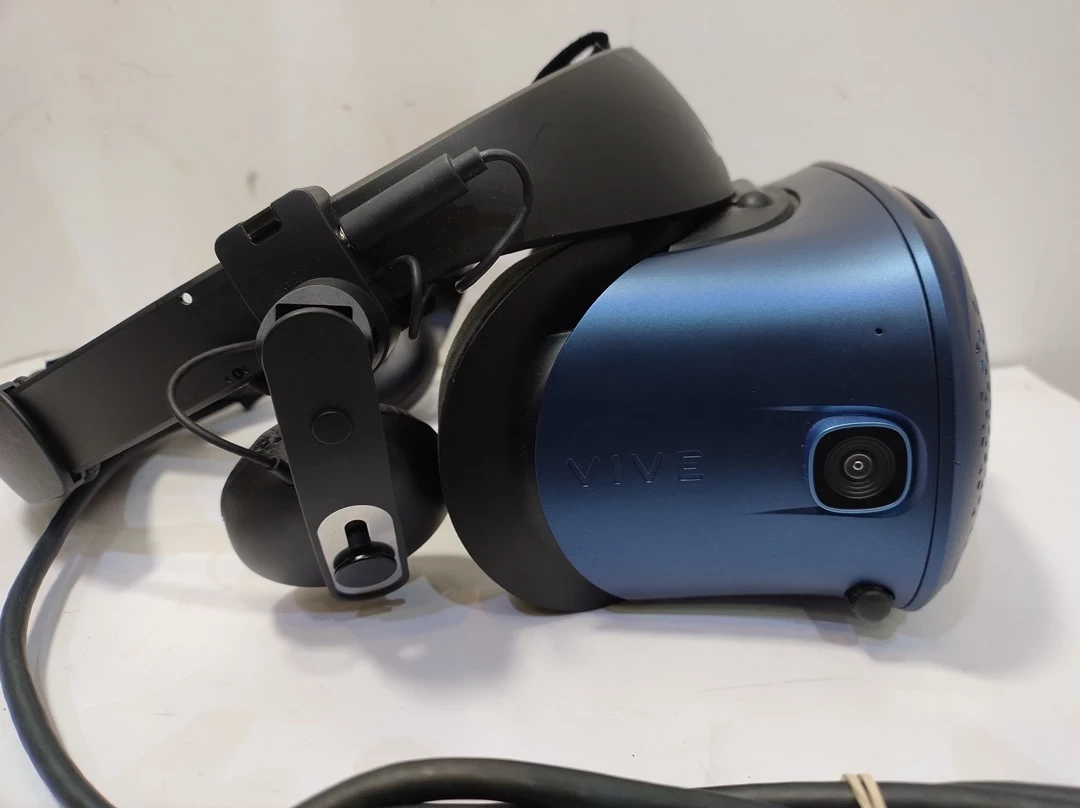 gogle-vr-vive-cosmos-okablowanie-kod-producenta-99harl018-00