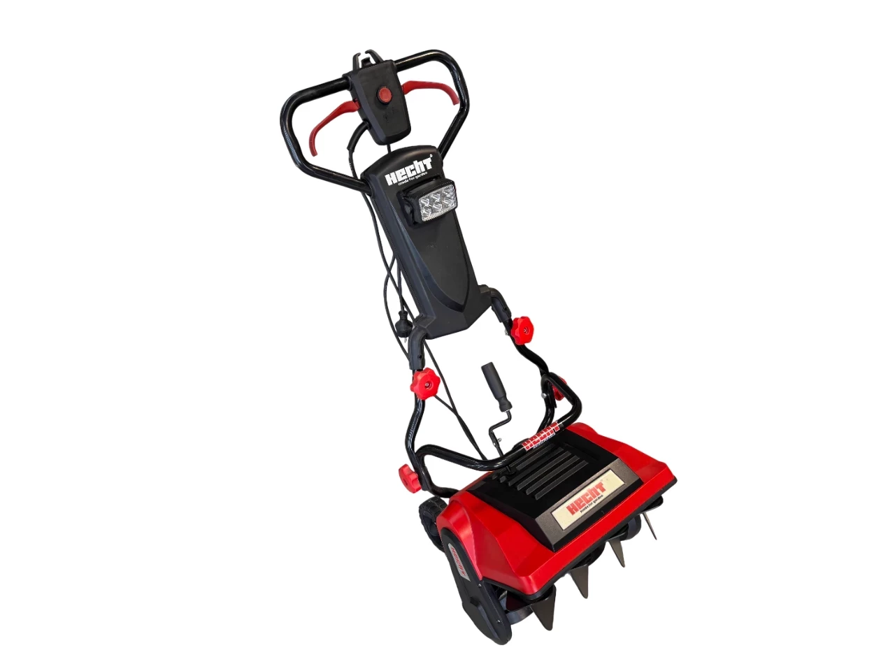 odsniezarka-elektryczna-do-sniegu-hecht-9014-1300w-jana-pawla-ii-4-kedzierzyn-kozle