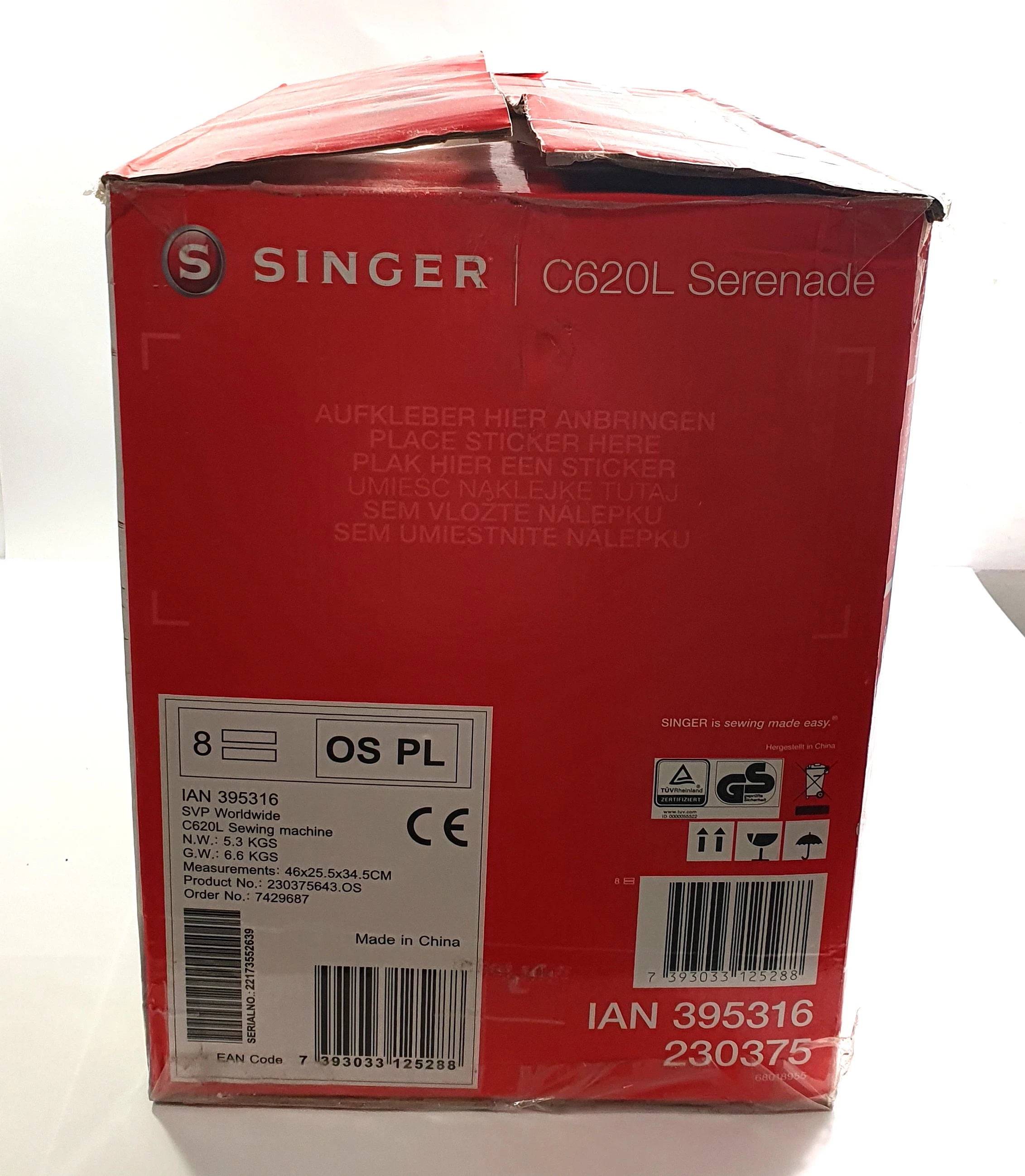 maszyna-do-szycia-singer-c620l-serenade-kolor-dominujacy-129357-2